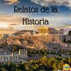 undefined Relatos de la Historia