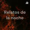 undefined Relatos de la noche