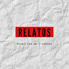 undefined Relatos: Historias de Crímenes