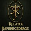 undefined RELATOS IMPERECEDEROS