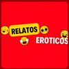 undefined Relatos Roticos En Español ORIGINAL