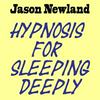 undefined Hypnosis for sleeping deeply