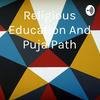 undefined Religious Education And Puja Path
