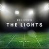 undefined Reliving the Lights: A Friday Night Lights Rewatch Podcast