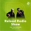 undefined Reload Radio Show