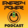 undefined Energy Power by Fran DeJota - Remember 90&amp;2000