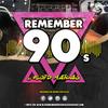 undefined Remember 90´s Radio Show by Floid Maicas
