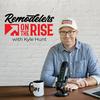 undefined Remodelers On The Rise