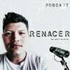 undefined Renacer