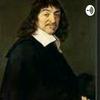 undefined René Descartes e o método Cartesiano.