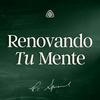 undefined Renovando Tu Mente con R.C. Sproul