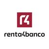 undefined Renta 4 Banco