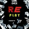 undefined RePlay