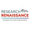 undefined Research Renaissance: Exploring the Future of Brain Science