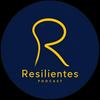 undefined Resilientes