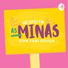undefined Respeita as minas