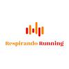 undefined Respirando Running