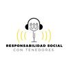 undefined Responsabilidad Social con tenedores