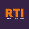 undefined Retail en tu Idioma