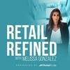 undefined Retail Refined