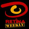 undefined Retina: Weekly