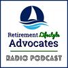 undefined Retirement Lifestyle Advocates