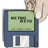undefined Retrobits Podcast