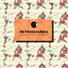 undefined Retroguardia