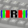 undefined RETROMATICA