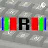 undefined RETROMATICA