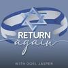 undefined Return Again