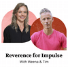 undefined Reverence for Impulse