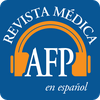 undefined Revista Médica AFP Podcast