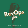 undefined RevOps FM