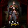 undefined Reyes del Palique