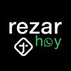 undefined Rezar Hoy (Jóvenes Católicos)