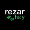 undefined Rezar Hoy (Jóvenes Católicos)