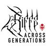 undefined Riffs Across Generations