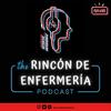 undefined RINCÓN DE ENFERMERÍA