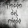 undefined Rincón del Miedo