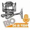 undefined RÍO DE LA VIDA Podcast de Pesca en España , Trucha, Carpfishing, Mosca, Spinning y Mar