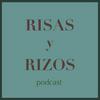 undefined Risas y Rizos