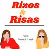 undefined Rizos & Risas