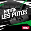 undefined Entre les potos