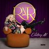 undefined RnR with Courtney Act