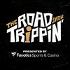 undefined Road Trippin’ Show