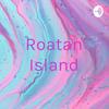 undefined Roatan Island