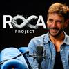undefined ROCA PROJECT