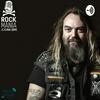 undefined Rock Mania - entrevista Max Cavalera