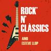 undefined Rocknclassics